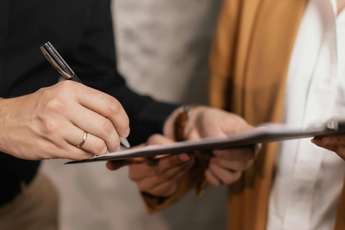 6 Essential Bankruptcy Compliance Strategies for Collection Agencies
