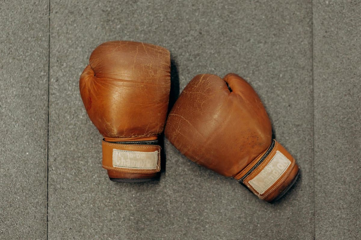 7 Common Disputes in Syndicated Loans: Lender Conflicts Explained