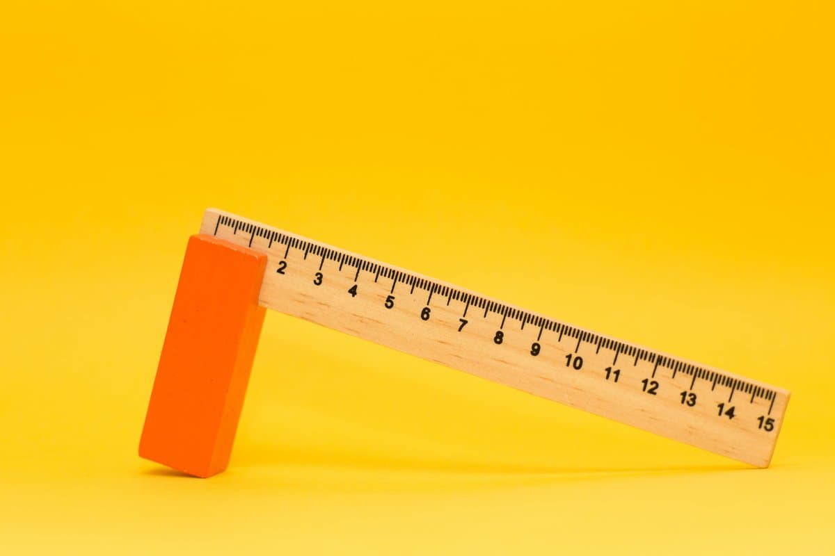 What is the Absolute Priority Rule and How does it Work?
