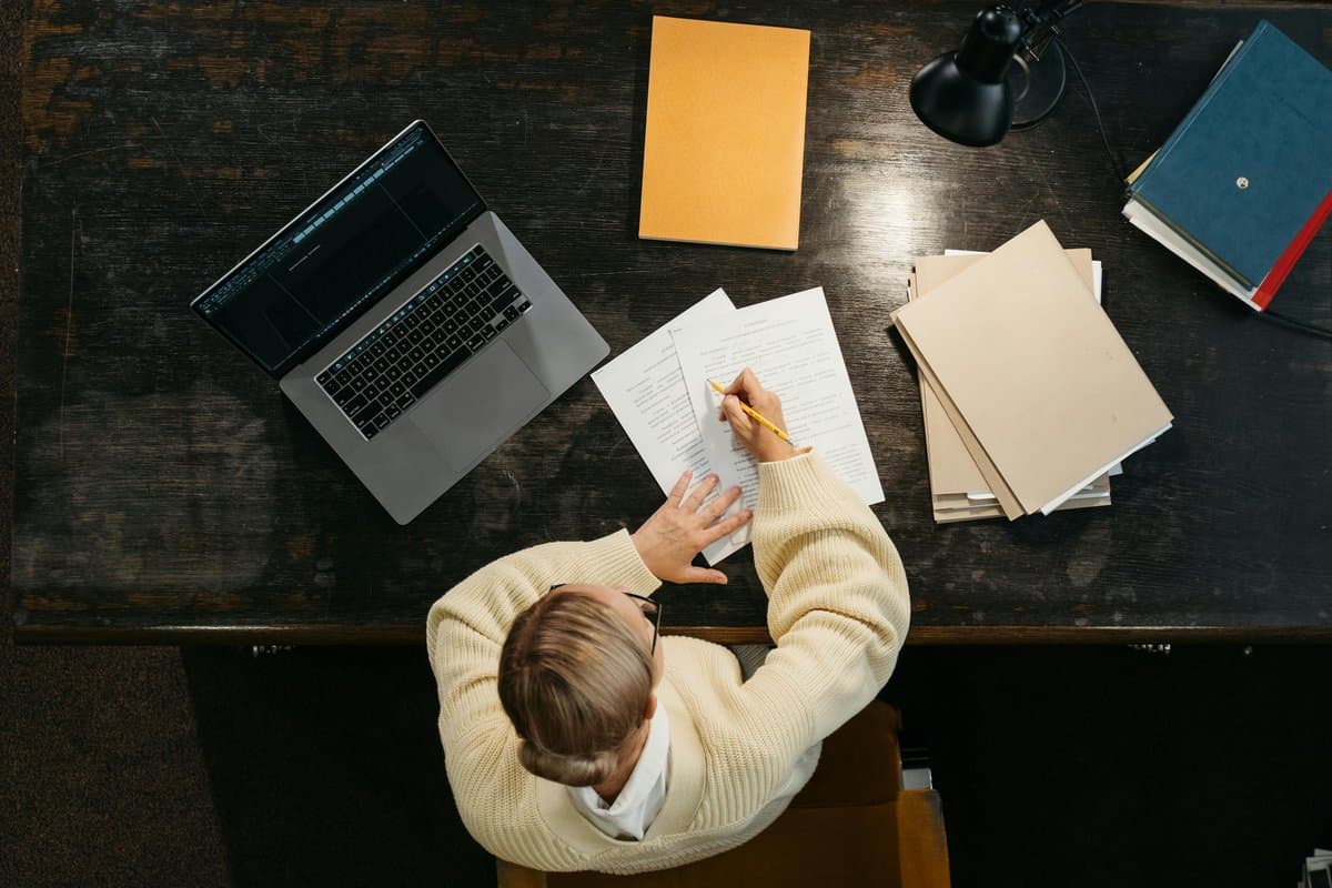 Administrative Agent in Secured Corporate Loans: Key Roles