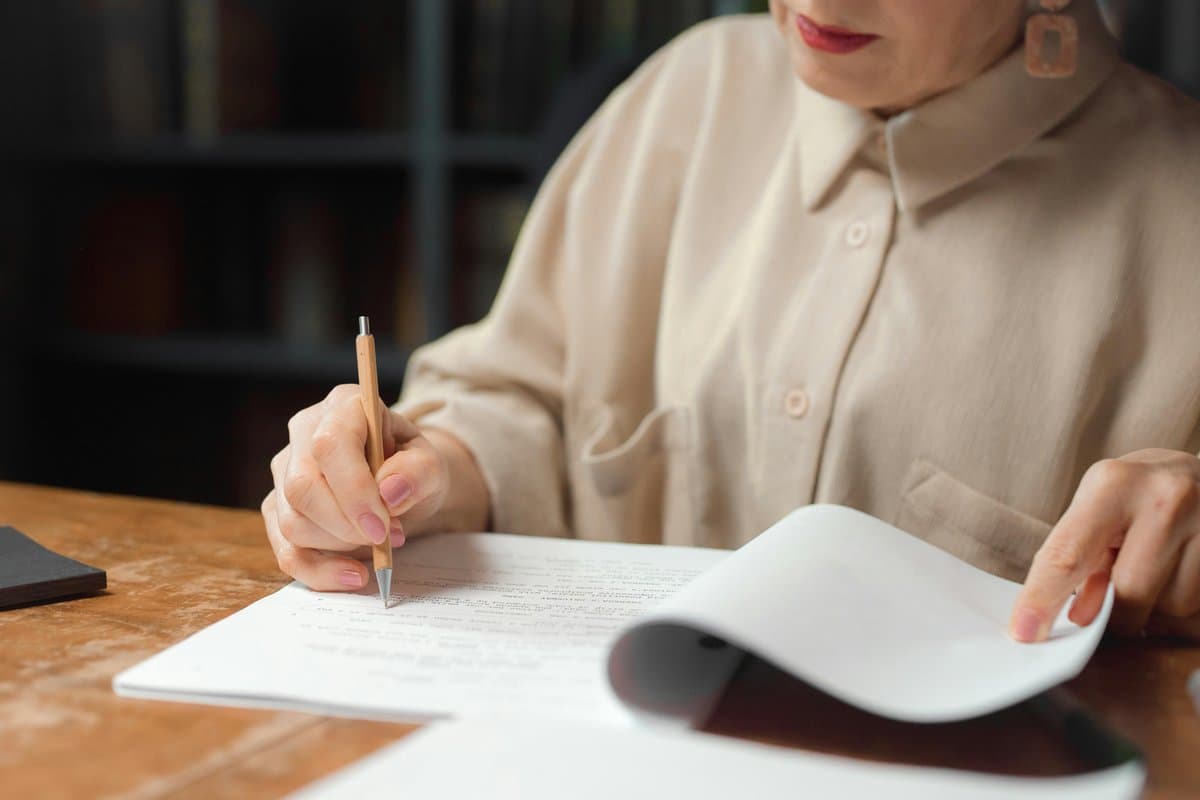 Administrative Agent's Role in Undersecured Claims Explained