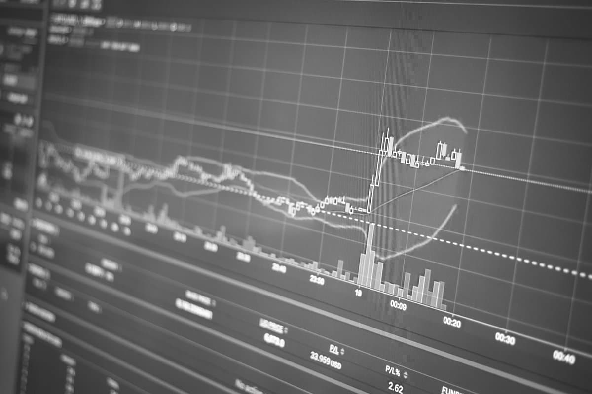Backstop Fee: Securing Capital in Securities Offerings