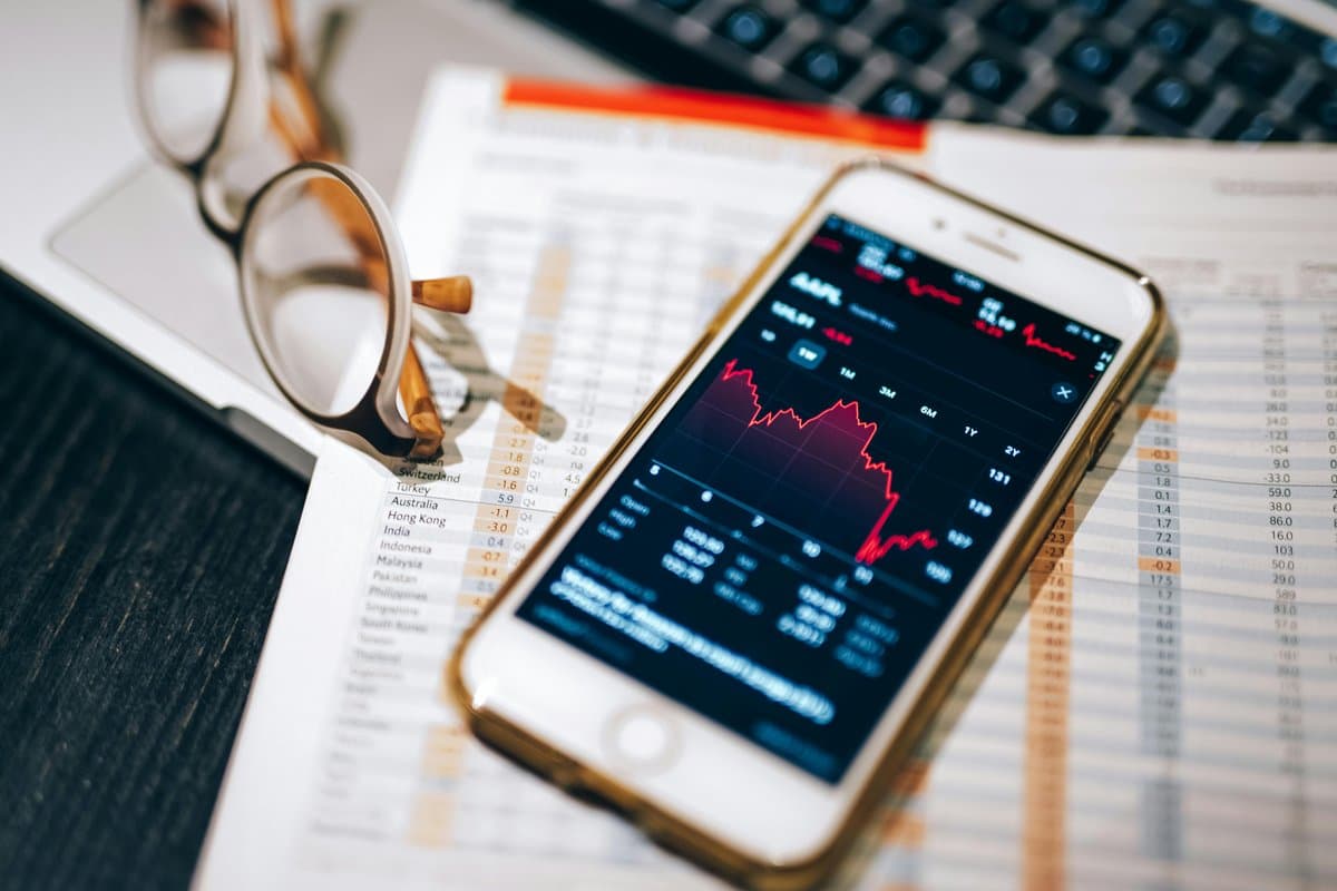Backstopped Rights Offering: A Crucial Bankruptcy Tool