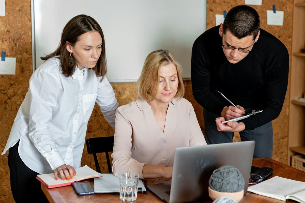 Bankruptcy Trustee Bank Account Monitoring: What to Expect
