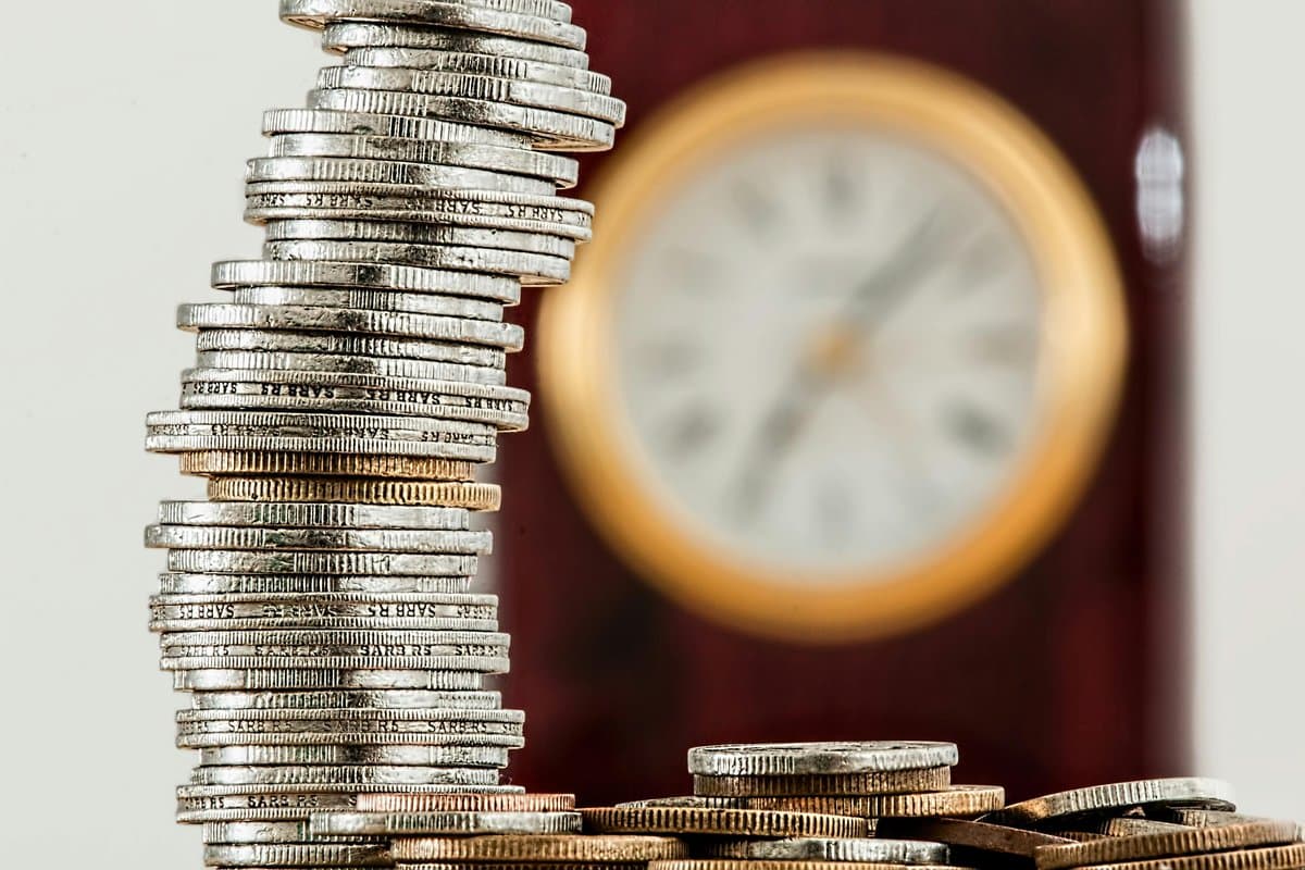 Cash Collateral in Chapter 11: Key Facts for Debtors