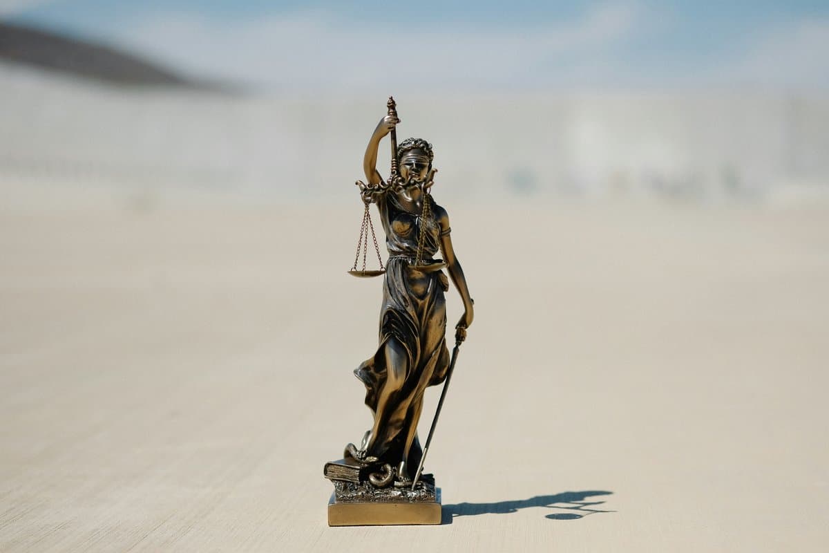 Challenging the Automatic Stay: What Happens Next