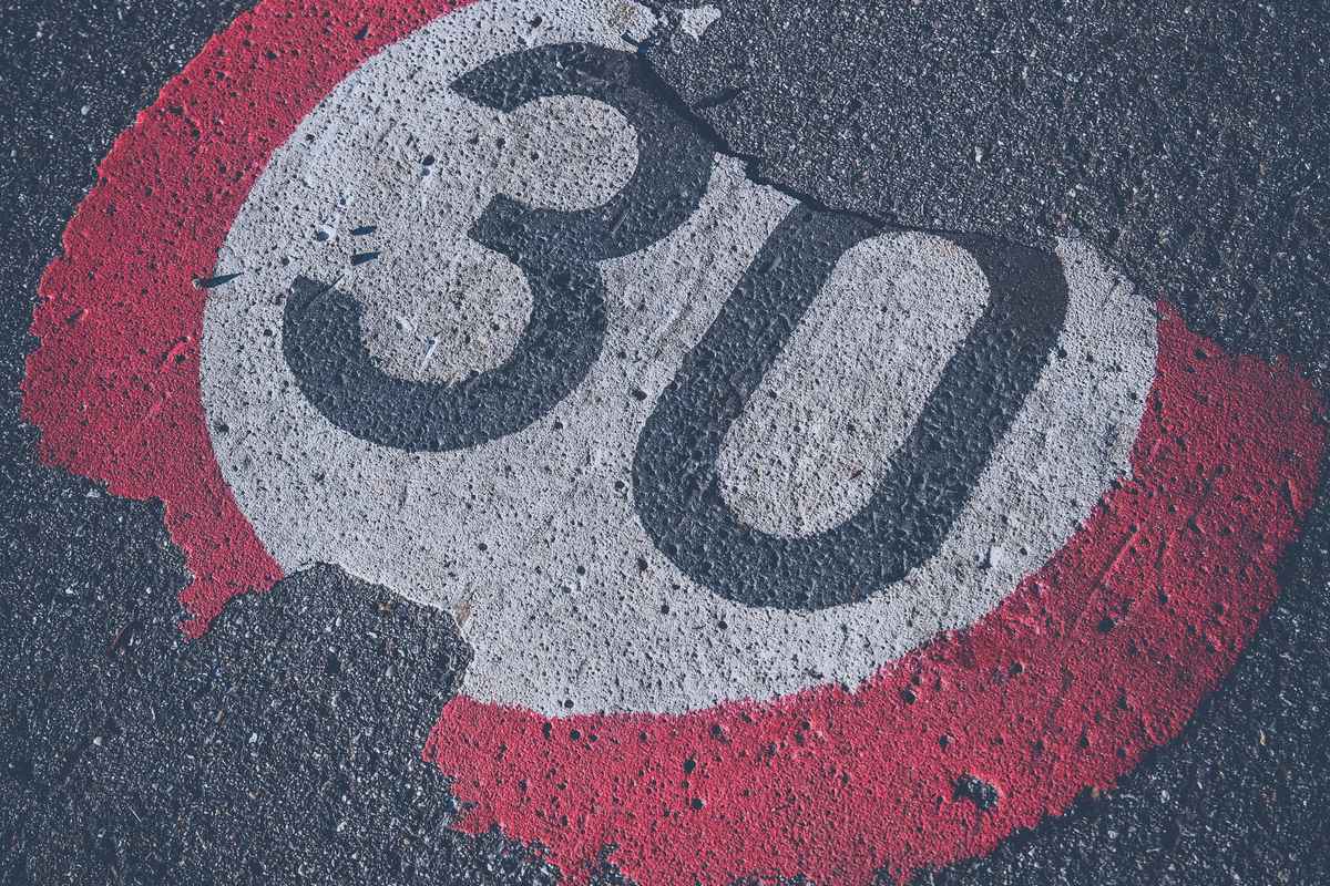 Chapter 11 Subchapter V Debt Limit: 2024 Update