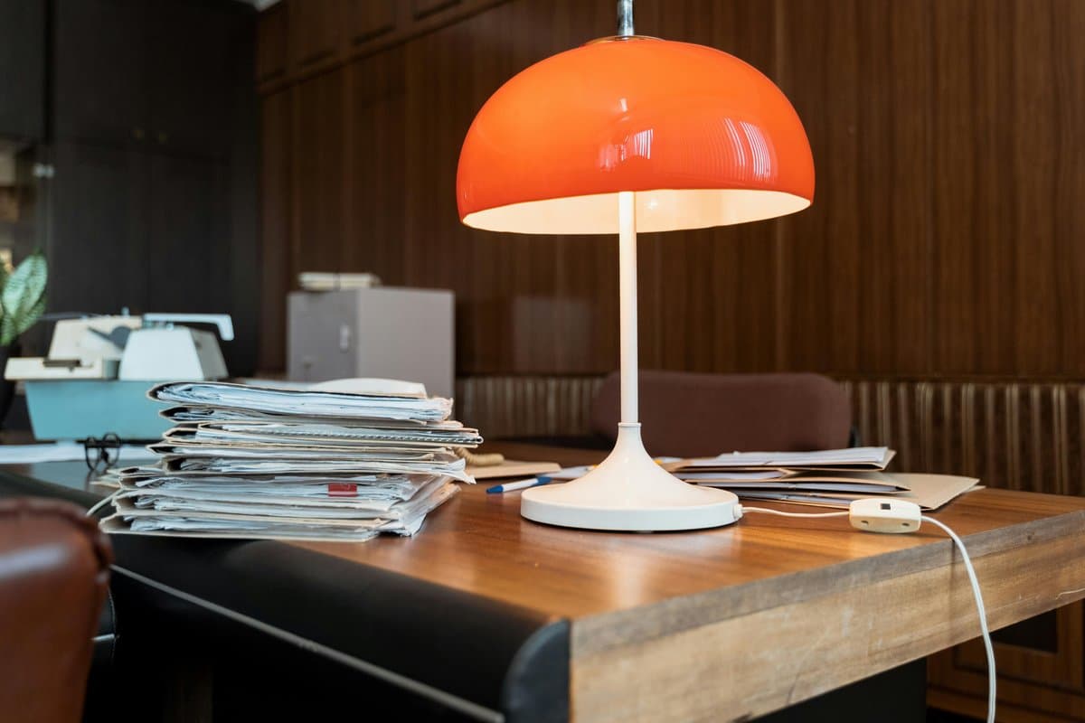 Contracts in Chapter 11: Assumption, Rejection, and Legal Implications
