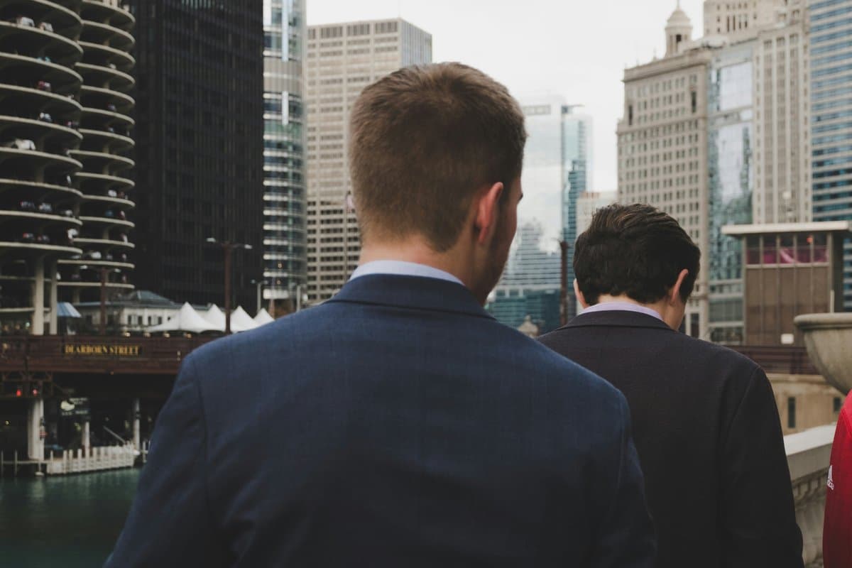 Creditor Rights in Chapter 11
