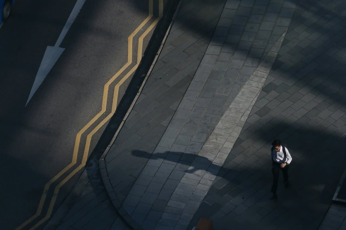 Does Chapter 11 Wipe Out All Debt?