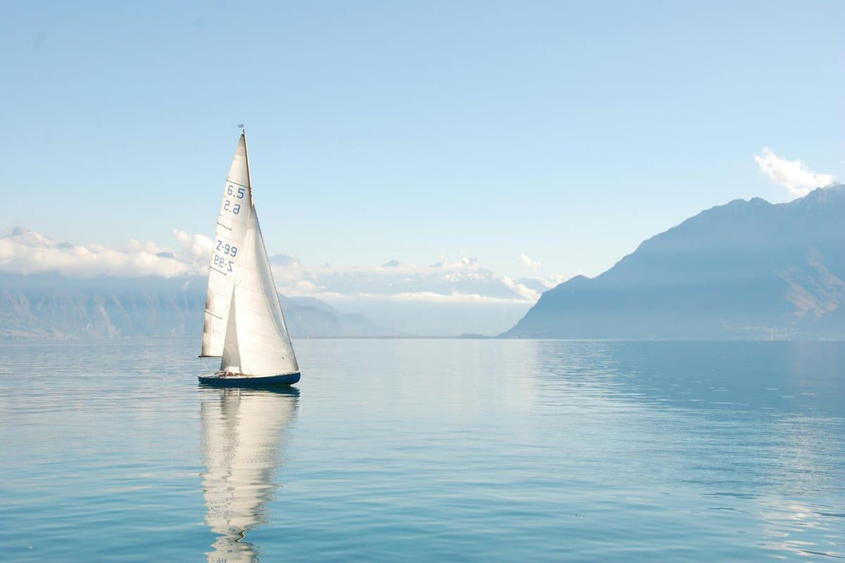Going Concern: Key Accounting Principle Explained