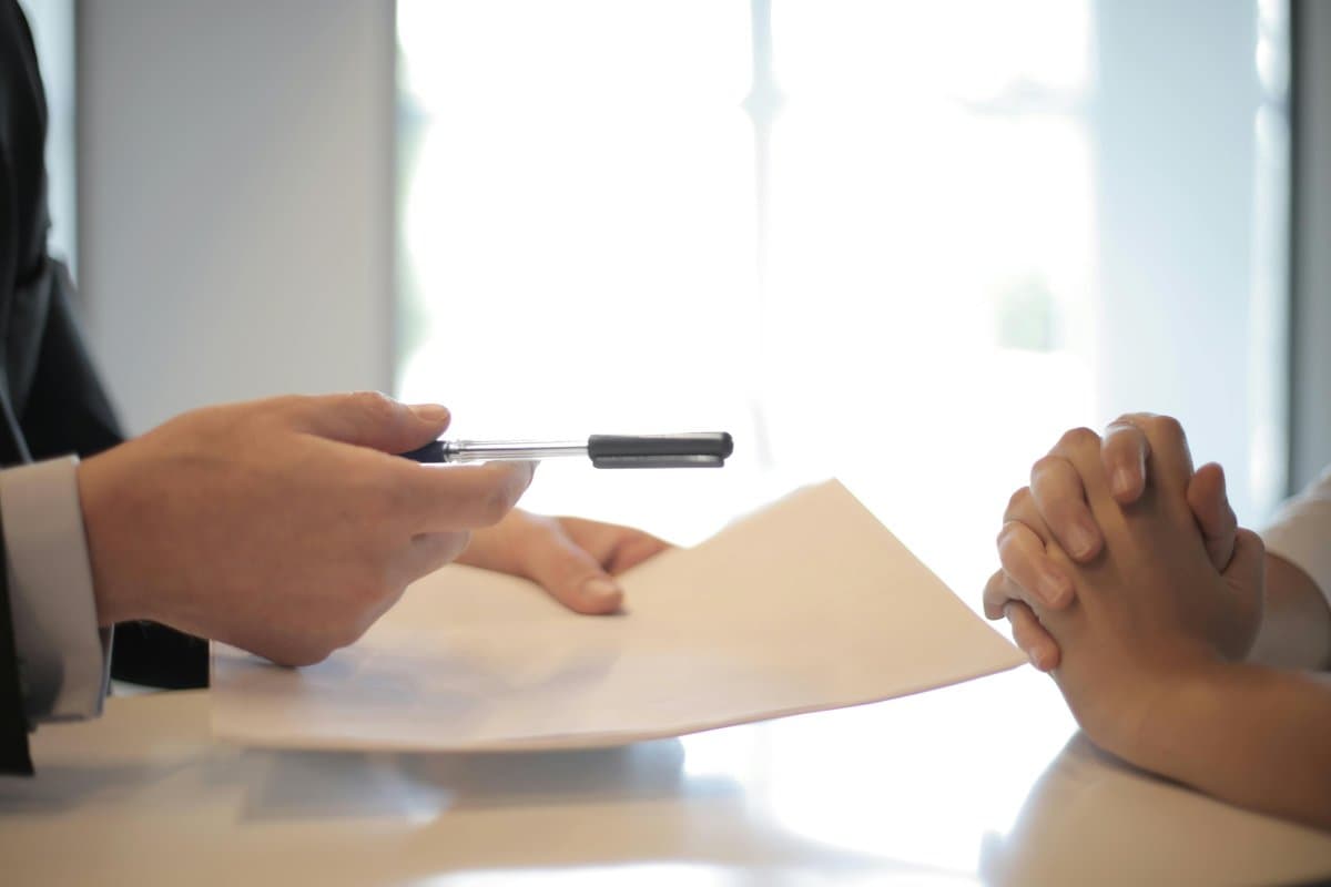 How Administrative Agents Facilitate Loan Sales and Monetization