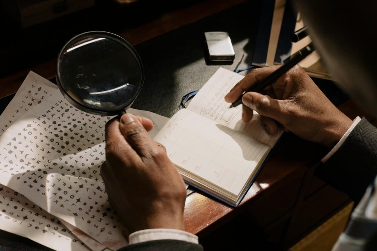 How Bankruptcy Trustees Find Bank Accounts: 5 Key Methods
