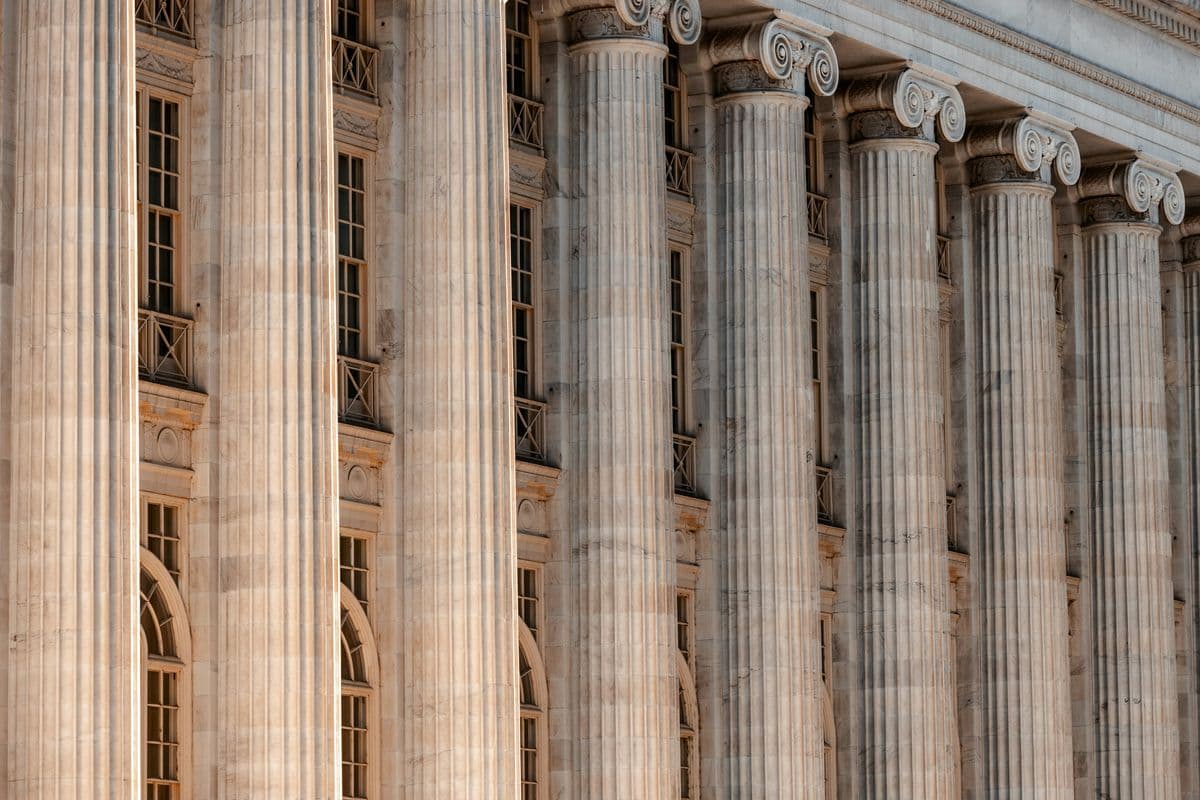 How Chapter 11 Bankruptcies Work
