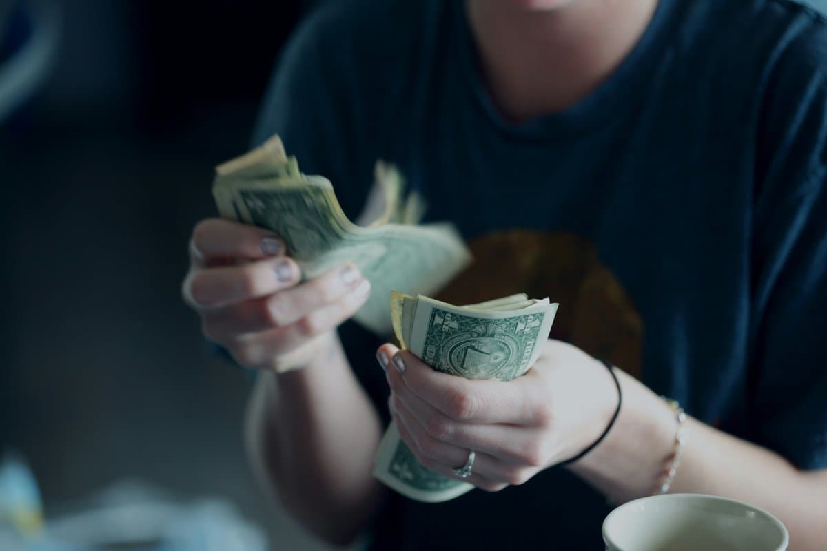 How Creditors Get Paid in Chapter 11