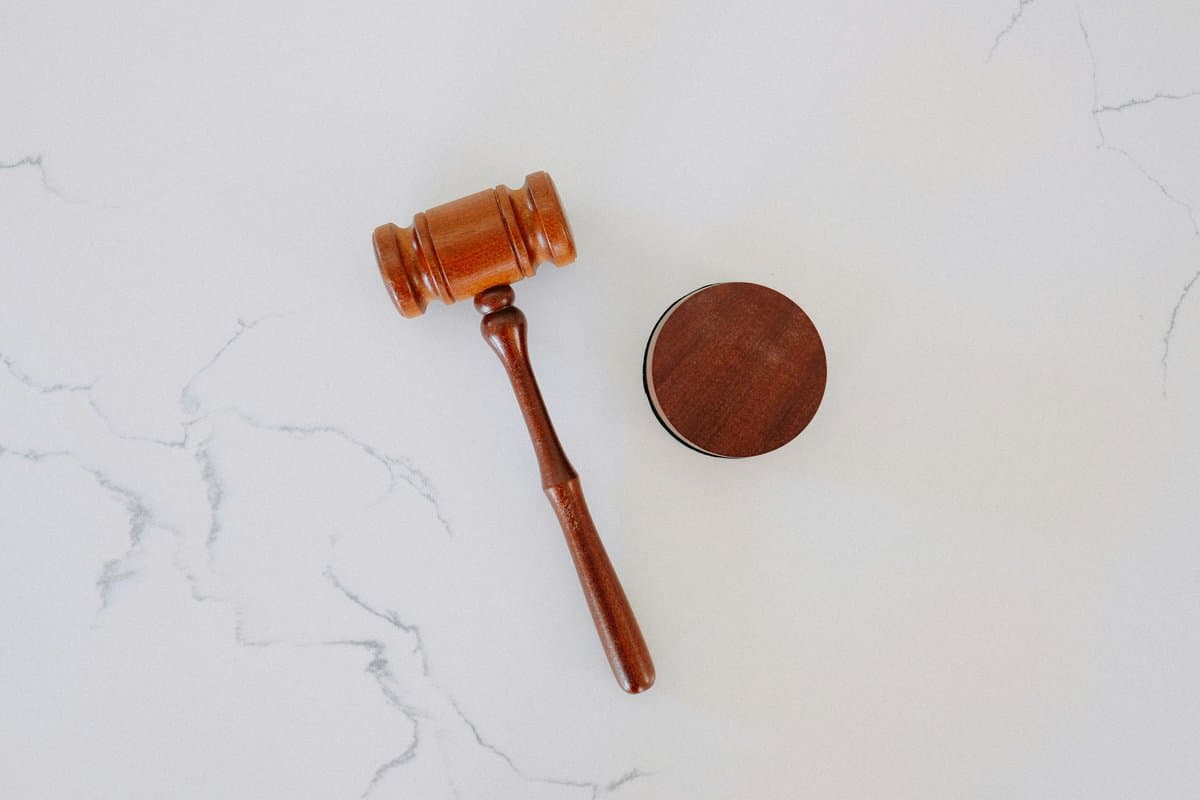 How Judges Are Assigned to Chapter 11 Bankruptcy