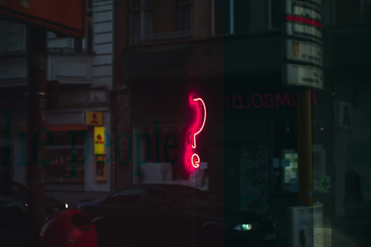 Questions Creditors Can Ask in a 341 Meeting