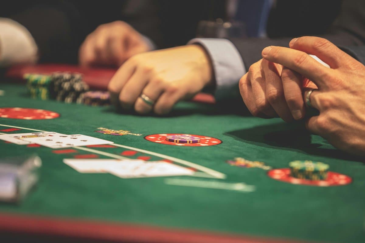 Undersecured Claims: Understanding Risks and Implications