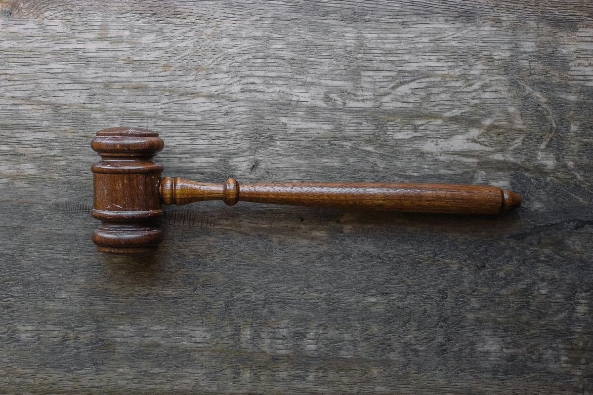 What Chapter 11 Means for Creditors