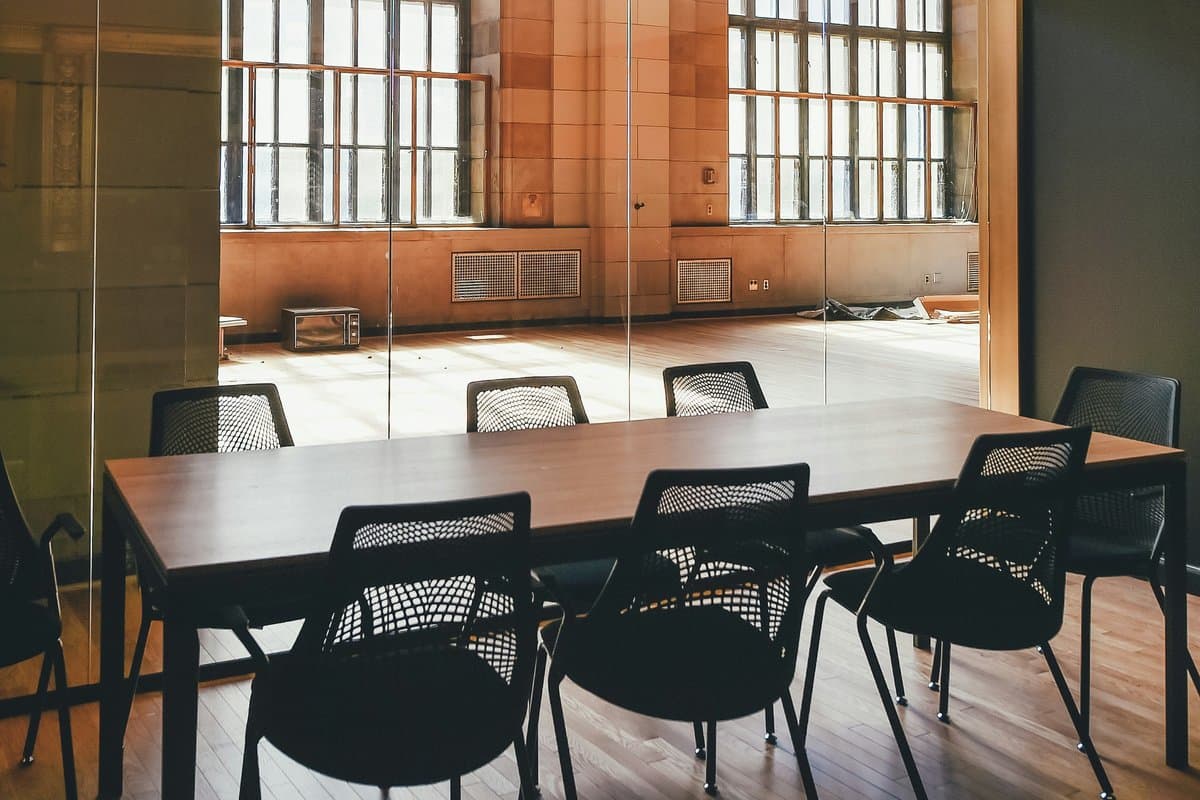 When Must a Creditors Meeting Be Called?