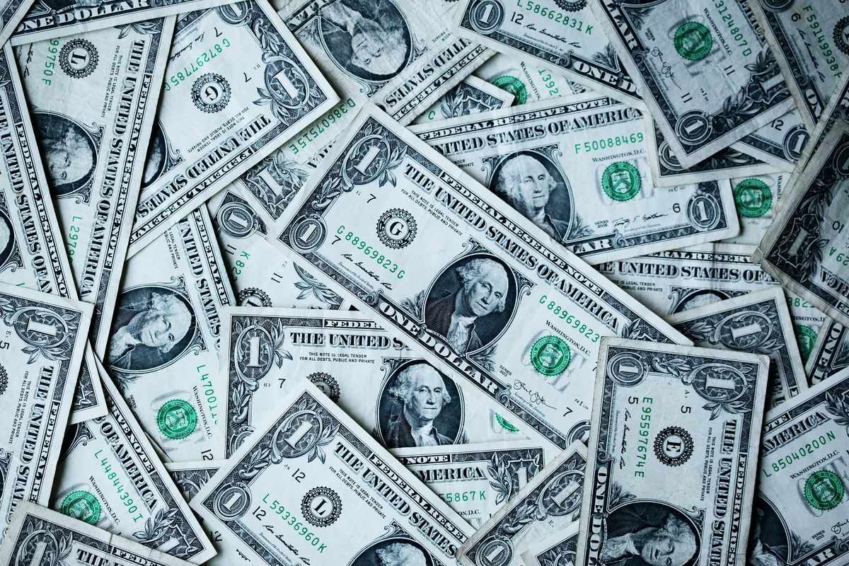 Who Gets Paid First in Chapter 11?