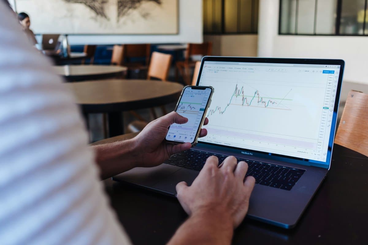 Who Owns a Company After Chapter 11?
